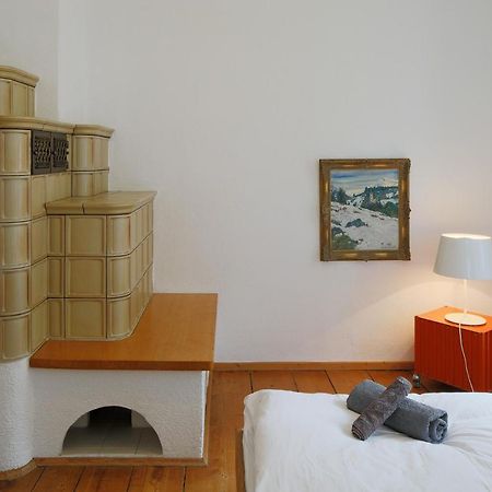 Burg Schoena Schmilka Ngoại thất bức ảnh