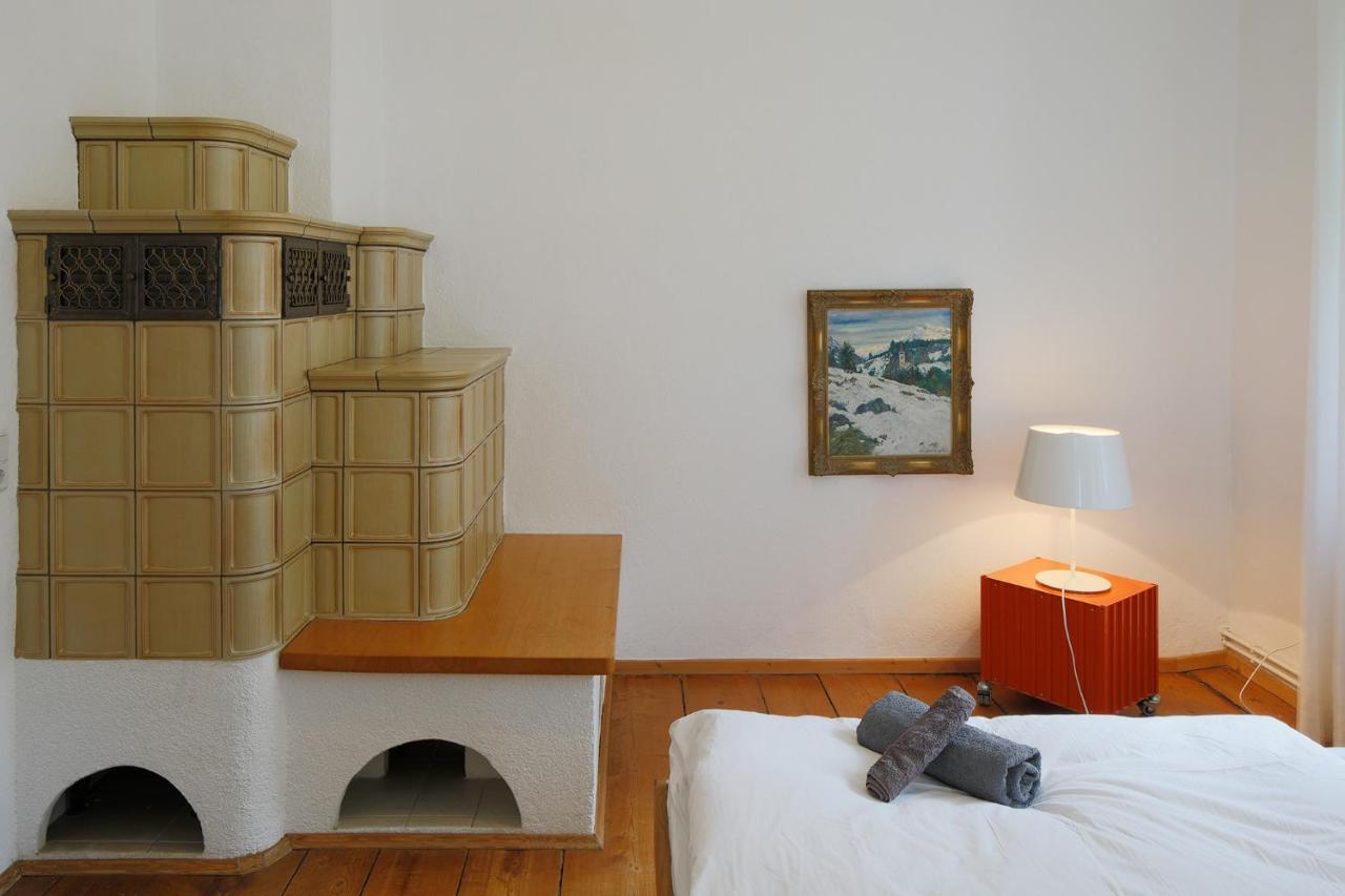 Burg Schoena Schmilka Ngoại thất bức ảnh